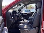 New 2025 Chevrolet Silverado 1500 RST Crew Cab 4WD Pickup for sale #251152 - photo 19