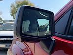New 2025 Chevrolet Silverado 1500 RST Crew Cab 4WD Pickup for sale #251152 - photo 20
