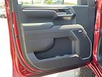 New 2025 Chevrolet Silverado 1500 RST Crew Cab 4WD Pickup for sale #251152 - photo 22