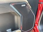 New 2025 Chevrolet Silverado 1500 RST Crew Cab 4WD Pickup for sale #251152 - photo 24