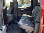 New 2025 Chevrolet Silverado 1500 RST Crew Cab 4WD Pickup for sale #251152 - photo 25