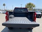New 2025 Chevrolet Silverado 1500 RST Crew Cab 4WD Pickup for sale #251152 - photo 26