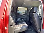 New 2025 Chevrolet Silverado 1500 RST Crew Cab 4WD Pickup for sale #251152 - photo 27