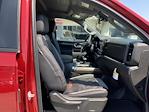 New 2025 Chevrolet Silverado 1500 RST Crew Cab 4WD Pickup for sale #251152 - photo 28