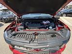 New 2025 Chevrolet Silverado 1500 RST Crew Cab 4WD Pickup for sale #251152 - photo 30