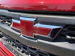 New 2025 Chevrolet Silverado 1500 RST Crew Cab 4WD Pickup for sale #251152 - photo 31