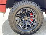 New 2025 Chevrolet Silverado 1500 RST Crew Cab 4WD Pickup for sale #251152 - photo 33