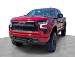 New 2025 Chevrolet Silverado 1500 RST Crew Cab 4WD Pickup for sale #251152 - photo 35