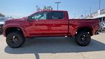 New 2025 Chevrolet Silverado 1500 RST Crew Cab 4WD Pickup for sale #251152 - photo 39