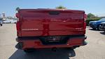 New 2025 Chevrolet Silverado 1500 RST Crew Cab 4WD Pickup for sale #251152 - photo 41