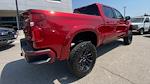 New 2025 Chevrolet Silverado 1500 RST Crew Cab 4WD Pickup for sale #251152 - photo 42