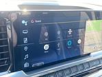 New 2025 Chevrolet Silverado 1500 RST Crew Cab 4WD Pickup for sale #251152 - photo 47