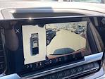 New 2025 Chevrolet Silverado 1500 RST Crew Cab 4WD Pickup for sale #251152 - photo 49