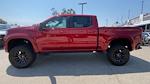 New 2025 Chevrolet Silverado 1500 RST Crew Cab 4WD Pickup for sale #251152 - photo 6