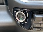 New 2025 Chevrolet Silverado 1500 RST Crew Cab 4WD Pickup for sale #251152 - photo 51