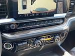 New 2025 Chevrolet Silverado 1500 RST Crew Cab 4WD Pickup for sale #251152 - photo 52