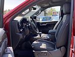 New 2025 Chevrolet Silverado 1500 RST Crew Cab 4WD Pickup for sale #251152 - photo 53