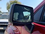 New 2025 Chevrolet Silverado 1500 RST Crew Cab 4WD Pickup for sale #251152 - photo 54