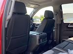 New 2025 Chevrolet Silverado 1500 RST Crew Cab 4WD Pickup for sale #251152 - photo 55