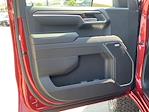 New 2025 Chevrolet Silverado 1500 RST Crew Cab 4WD Pickup for sale #251152 - photo 56