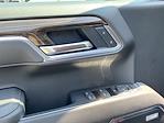 New 2025 Chevrolet Silverado 1500 RST Crew Cab 4WD Pickup for sale #251152 - photo 57