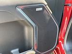 New 2025 Chevrolet Silverado 1500 RST Crew Cab 4WD Pickup for sale #251152 - photo 58