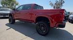 New 2025 Chevrolet Silverado 1500 RST Crew Cab 4WD Pickup for sale #251152 - photo 2