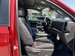 New 2025 Chevrolet Silverado 1500 RST Crew Cab 4WD Pickup for sale #251152 - photo 62