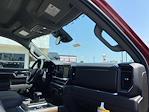 New 2025 Chevrolet Silverado 1500 RST Crew Cab 4WD Pickup for sale #251152 - photo 63