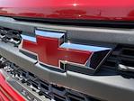 New 2025 Chevrolet Silverado 1500 RST Crew Cab 4WD Pickup for sale #251152 - photo 65