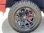 New 2025 Chevrolet Silverado 1500 RST Crew Cab 4WD Pickup for sale #251152 - photo 67