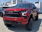 New 2025 Chevrolet Silverado 1500 RST Crew Cab 4x4 Pickup for sale #251152 - photo 1