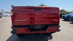 New 2025 Chevrolet Silverado 1500 RST Crew Cab 4WD Pickup for sale #251152 - photo 7