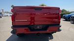New 2025 Chevrolet Silverado 1500 RST Crew Cab 4x4 Pickup for sale #251152 - photo 7