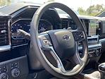 New 2025 Chevrolet Silverado 1500 RST Crew Cab 4x4 Pickup for sale #251152 - photo 11