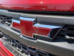 New 2025 Chevrolet Silverado 1500 RST Crew Cab 4x4 Pickup for sale #251152 - photo 31
