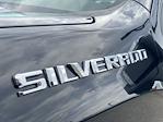 New 2025 Chevrolet Silverado 1500 LT Crew Cab Pickup for sale #251156 - photo 32