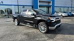 New 2025 Chevrolet Silverado 1500 LT Crew Cab for sale #251156 - photo 3