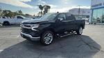 New 2025 Chevrolet Silverado 1500 LT Crew Cab for sale #251156 - photo 5