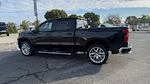New 2025 Chevrolet Silverado 1500 LT Crew Cab for sale #251156 - photo 2
