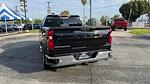 New 2025 Chevrolet Silverado 1500 LT Crew Cab for sale #251156 - photo 7
