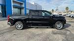 New 2025 Chevrolet Silverado 1500 LT Crew Cab for sale #251156 - photo 9