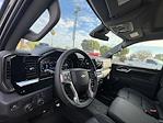 New 2025 Chevrolet Silverado 1500 LT Crew Cab for sale #251156 - photo 10