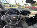 New 2025 Chevrolet Silverado 1500 LT Crew Cab for sale #251156 - photo 11