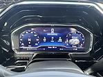 New 2025 Chevrolet Silverado 1500 LT Crew Cab for sale #251156 - photo 12