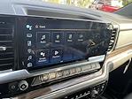 New 2025 Chevrolet Silverado 1500 LT Crew Cab for sale #251156 - photo 13