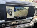 New 2025 Chevrolet Silverado 1500 LT Crew Cab for sale #251156 - photo 15