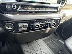 New 2025 Chevrolet Silverado 1500 LT Crew Cab for sale #251156 - photo 18