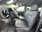 New 2025 Chevrolet Silverado 1500 LT Crew Cab for sale #251156 - photo 19