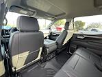 New 2025 Chevrolet Silverado 1500 LT Crew Cab for sale #251156 - photo 21